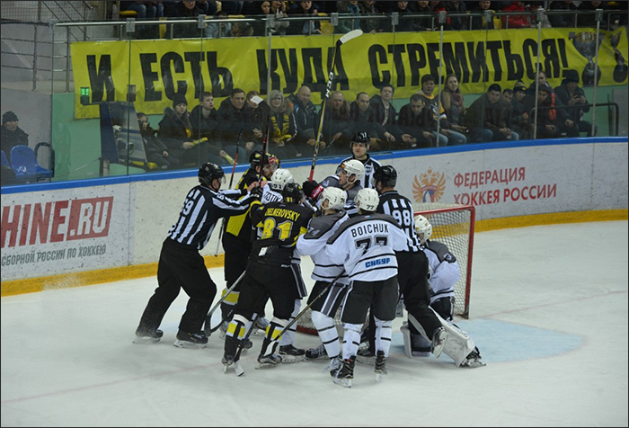 Сарыарка Рубин 0119текст.jpg